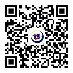 qrcode_for_gh_3520ad81b3d1_258.jpg